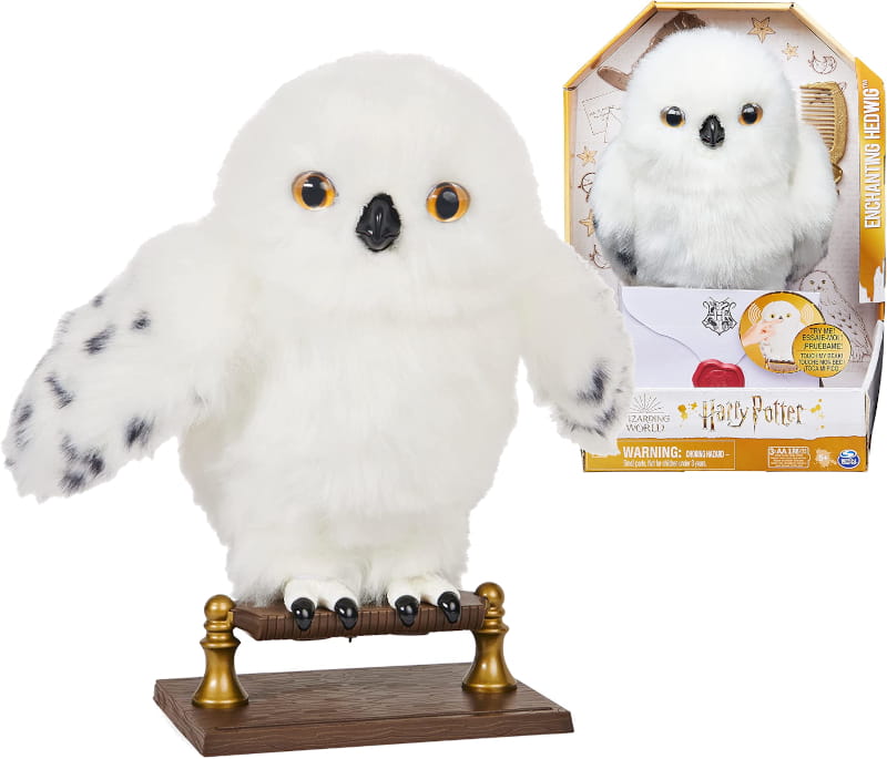sowa miniaturka.jpeg