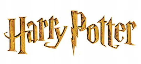 HARRY POTTER LOGO.JPEG