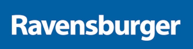 311507.jpg