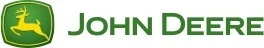 logo.webp