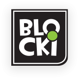 KLOCKI BLOCKI LOGO.JPEG