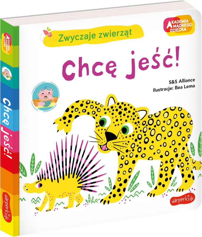 chcę jeść książka.jpeg