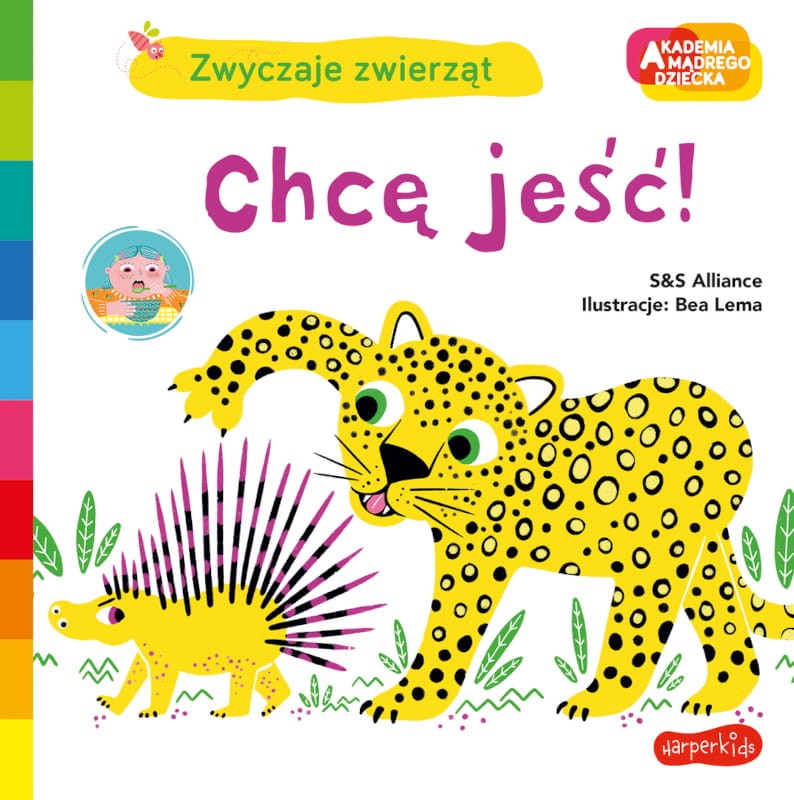 chcę jeść.jpeg