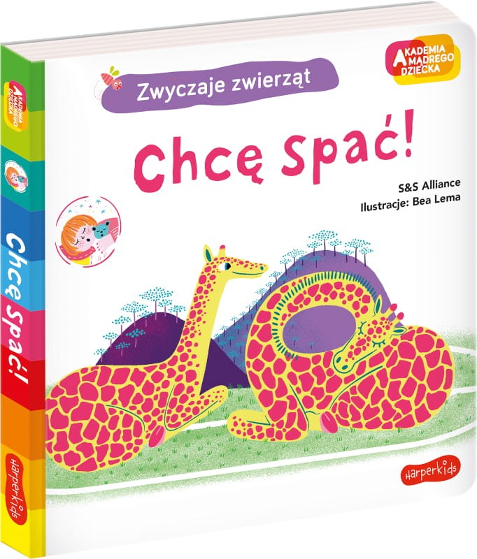chcę spać.jpeg