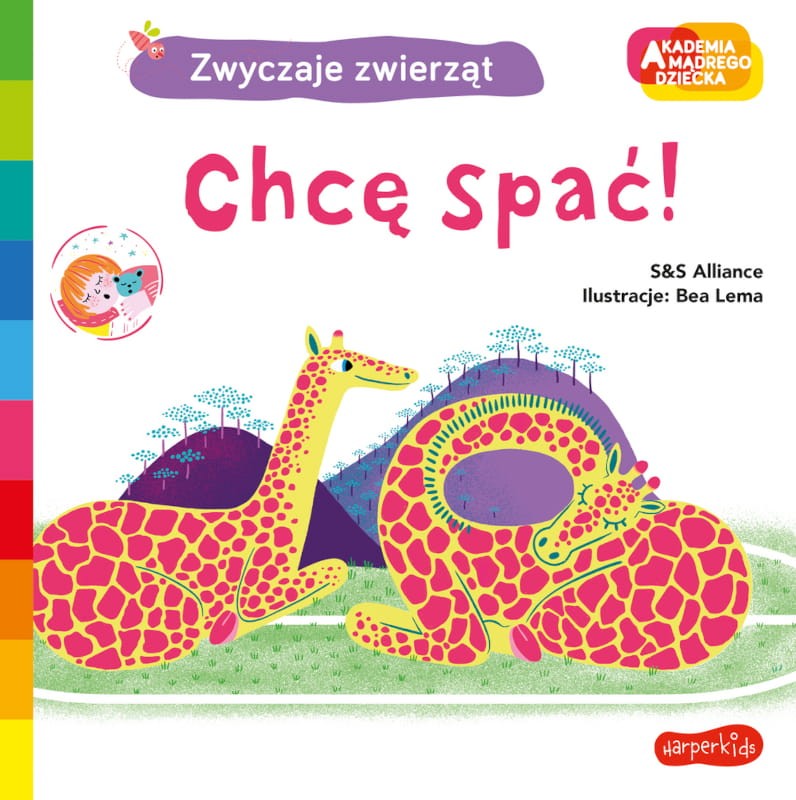 zwyczaje zwierzat sen.jpeg