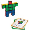 cube-it-klocki-karty.jpeg
