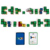 cube-it-rubiks-zestaw.jpeg