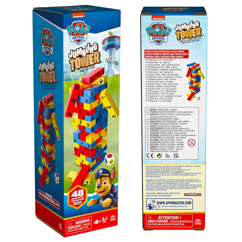 jumbling-tower-psi-patrol-opakowanie.jpeg