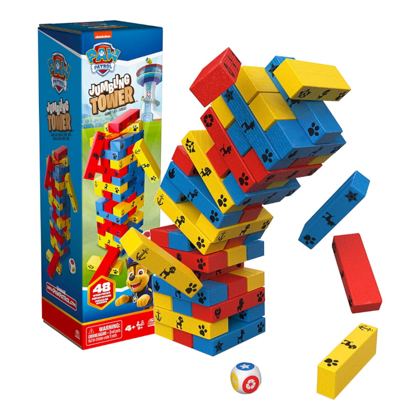 jumbling-tower-wieza-klocki.jpeg