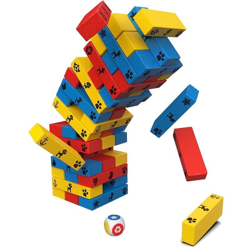 wieza-psi-patrol-jumbling-tower.jpeg