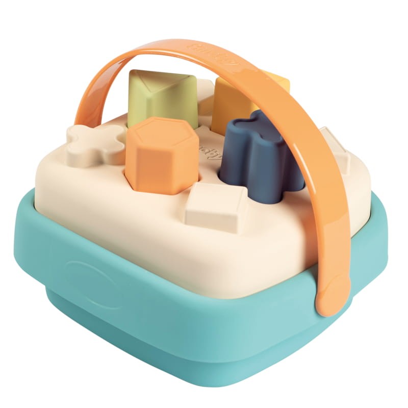 smoby-little-sorter.jpeg