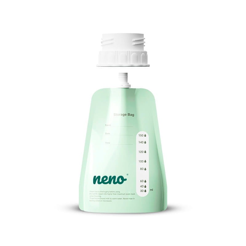 woreczki-neno.jpeg
