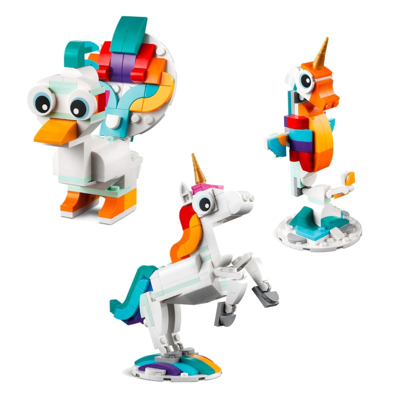 lego-creator-zestaw-magiczny-jednorozec-3-w-1.jpeg