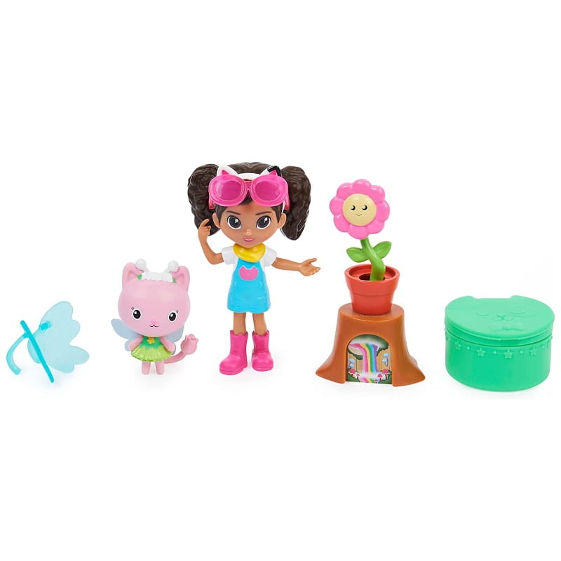 gabbys-dollhouse-dreamworks-flower-garden.jpeg