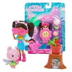 gabbys-dollhouse-flower-garden.jpeg