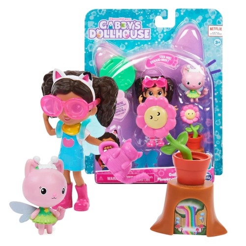 gabbys-dollhouse-flower-garden.jpeg