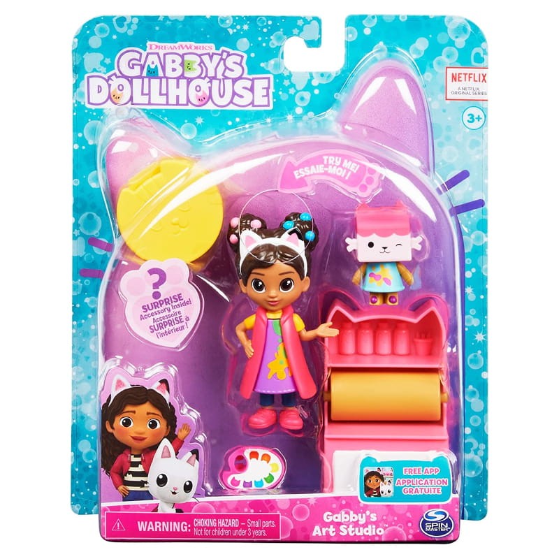 gabbys-dollhouse-art-studio.jpeg