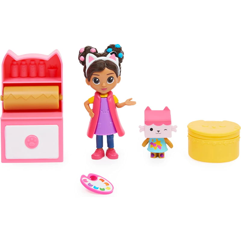 gabbys-dollhouse-art-studio-artystka.jpeg