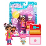 gabbys-dollhouse-art-studio-blister.jpeg