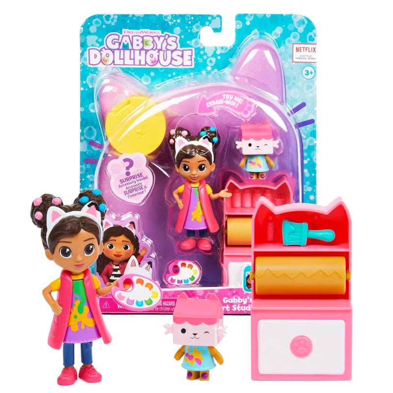 gabbys-dollhouse-art-studio-blister.jpeg