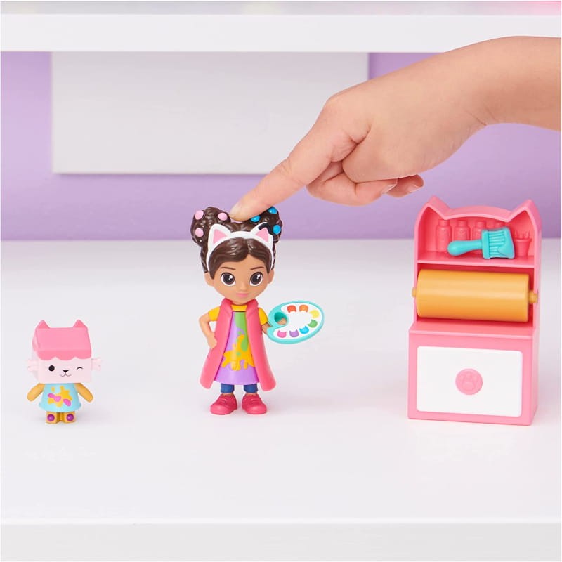 gabbys-dollhouse-paleta-artystka.jpeg