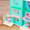 bakey-with-cakey-zestaw-gabby-dollhouse.jpeg