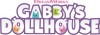 GABI LOGO.JPEG