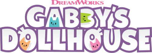 GABI LOGO.JPEG