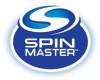SPIN MASTER LOGO.jpeg