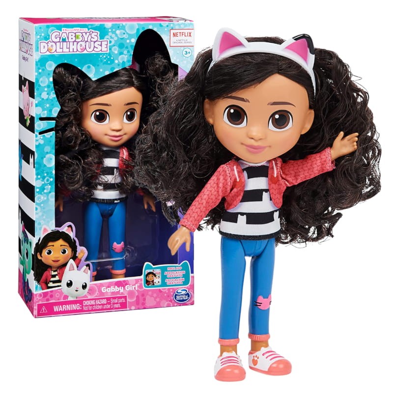 gabby-girl-dollhouse-lalka.jpeg