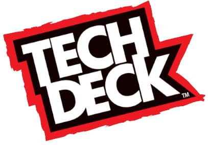 logotechdeck.jpeg