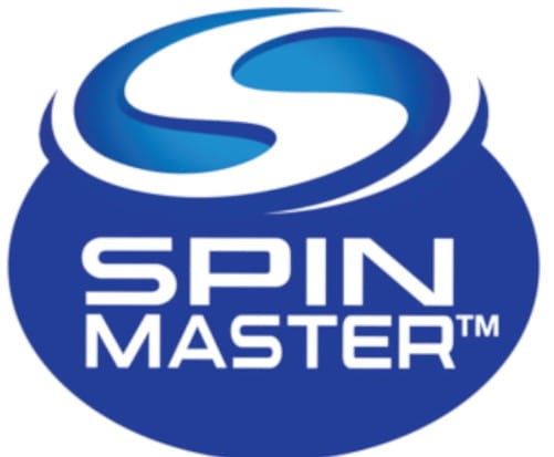 spin-master.jpg