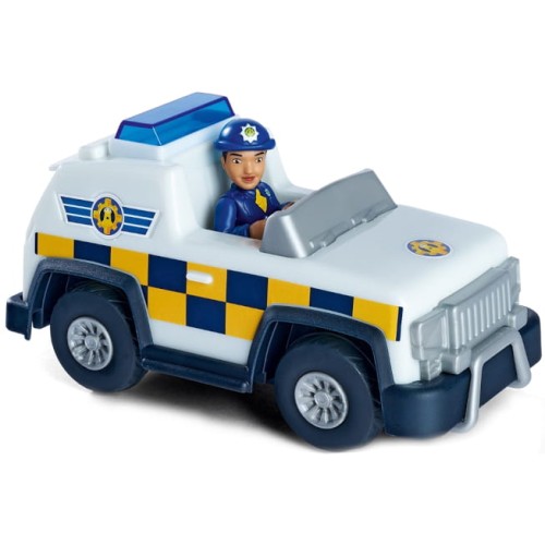 police-4x4-sam-simba-with-rose.jpeg