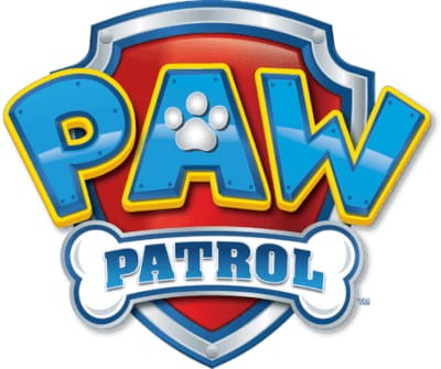 PSI PATROL LOGO.jpeg
