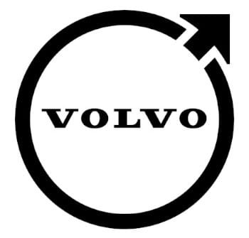 logoVolvo.jpeg