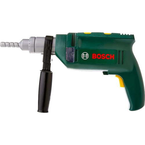 bosh-wiertarka-akcesoria-8410.jpeg