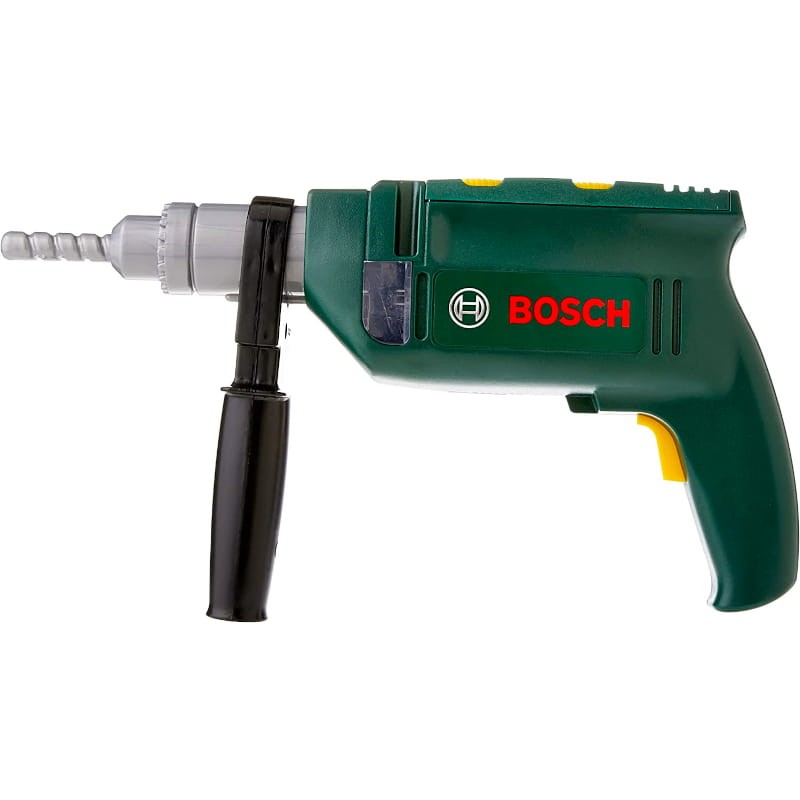 bosh-wiertarka-akcesoria-8410.jpeg