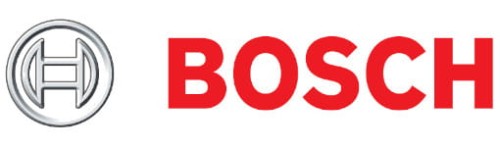 logo bosch.jpeg