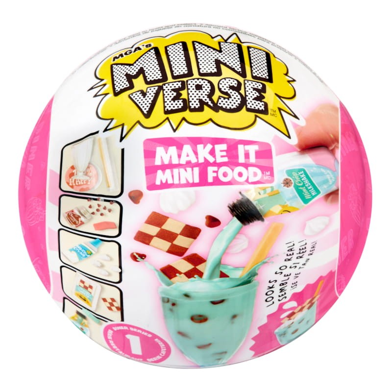 kula-miniverse-akcesoria.jpeg