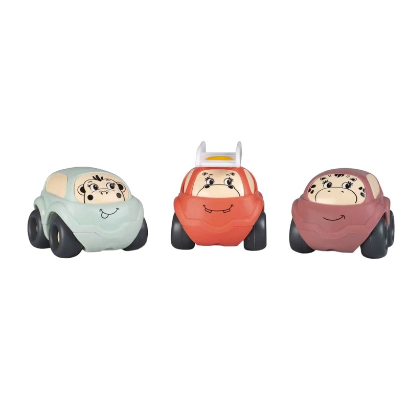 smoby-little-smoby-3-pojazdy.jpeg
