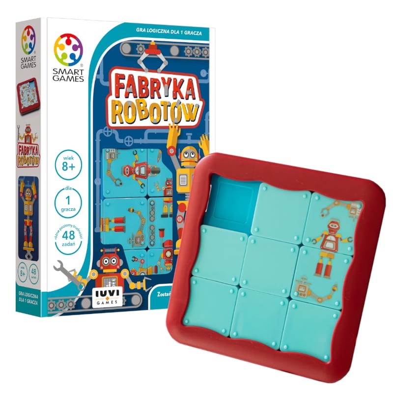 fabryka-robotow-smart-games-gra.jpeg