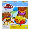 playdoh-kuchnia-burger-frytki-ciastolina.jpeg