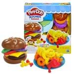 playdoh-kuchnia-burger-frytki-ciastolina-zestaw.jpeg