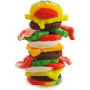 playdoh-kuchnia-burger-frytki-zestaw.jpeg