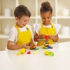 playdoh-kuchnia-frytki-ciastolina-zestaw.jpeg