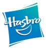 HASBRO LOGO.jpeg