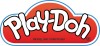 PLAY-DOH LOGO.jpeg