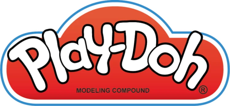 PLAY-DOH LOGO.jpeg