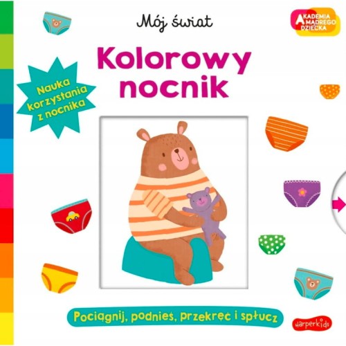 kolorowy-nocnik.jpeg