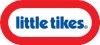 LITTLE TIKES LOGO.jpeg